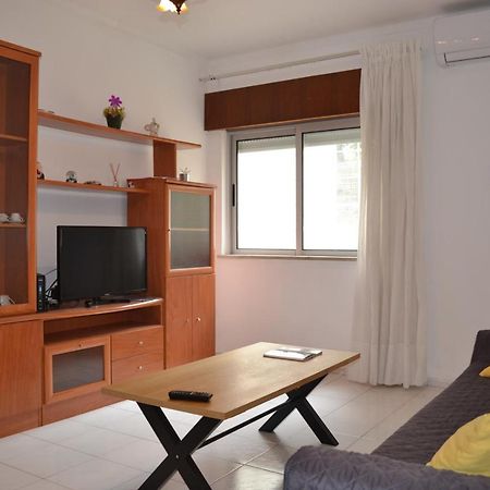 Ferienwohnung Casa Amado Portimão Exterior foto